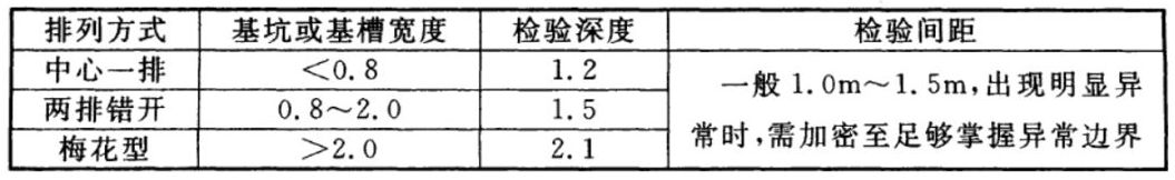 微信圖片_20220414143723.jpg